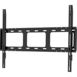 iiyama Iiya 86 TE8613A-B1AG 60Hz 4K IPS, Affichage public Noir