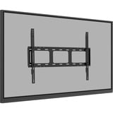 iiyama Iiya 86 TE8613A-B1AG 60Hz 4K IPS, Affichage public Noir