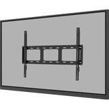iiyama Iiya 86 TE8613A-B1AG 60Hz 4K IPS, Affichage public Noir