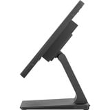 iiyama ProLite T2238MSC-B1 21.5" Moniteur tactile Noir (Mat), 1x DisplayPort, 1x HDMI, 2x USB-A