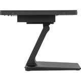 iiyama ProLite T2238MSC-B1 21.5" Moniteur tactile Noir (Mat), 1x DisplayPort, 1x HDMI, 2x USB-A