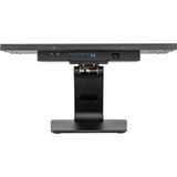 iiyama ProLite T2238MSC-B1 21.5" Moniteur tactile Noir (Mat), 1x DisplayPort, 1x HDMI, 2x USB-A
