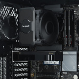 ALTERNATE Workstation CAD Expert U9-PRO2000, PC Core Ultra 9 285K | RTX PRO 2000 | 32 Go | 1 To SSD + 2 To SSD