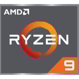 Ryzen 9 9950X3D, 4,3 GHz (5,7 GHz Turbo Boost) socket AM5 processeur