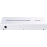 ASUS Expert Wifi - EBG19P, Routeur Blanc, Ethernet WAN, Gigabit Ethernet, Blanc
