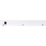 ASUS Expert Wifi - EBG19P, Routeur Blanc, Ethernet WAN, Gigabit Ethernet, Blanc