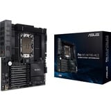 ASUS PRO WS W790-AC carte mère socket 4677 10Gb-LAN, 2.5 Go, Sound, CEB