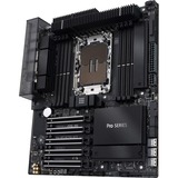 ASUS PRO WS W790-AC carte mère socket 4677 10Gb-LAN, 2.5 Go, Sound, CEB