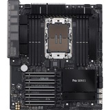 ASUS PRO WS W790-AC carte mère socket 4677 10Gb-LAN, 2.5 Go, Sound, CEB
