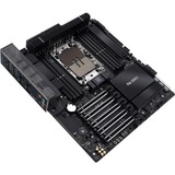 ASUS PRO WS W790-AC carte mère socket 4677 10Gb-LAN, 2.5 Go, Sound, CEB