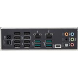 ASUS PRO WS W790-AC carte mère socket 4677 10Gb-LAN, 2.5 Go, Sound, CEB