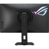 ASUS ROG Strix XG27ACMEG 27" Moniteur gaming  Noir, 260 Hz (OC), DisplayPort, HDMI, USB-C