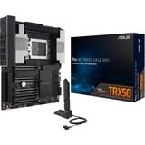  Pro WS TRX50-SAGE WIFI socket sTR5 carte mère socket sTR5