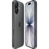 Apple  smartphone Noir