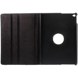  Apple iPad Air 2 Case 360, Housse pour tablette Noir