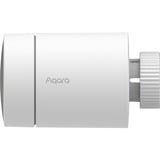 Aqara Thermostat de radiateur E1 Blanc