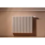 Aqara Thermostat de radiateur E1 Blanc