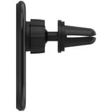 Belkin 10W chargeur de voiture magnétique sans fil Noir, 1x USB-C