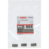 Bosch 2608601746, Perceuse 