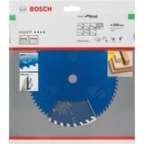 Bosch 2608644020, Lame de scie 