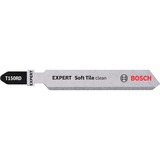 Bosch 2608900567, Lame de scie 