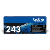 Brother Toner noir TN-243BK 