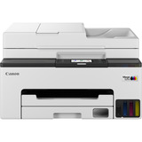 Canon 6171C029, Imprimante multifonction Blanc