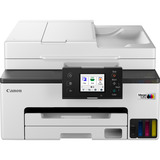 Canon 6171C029, Imprimante multifonction Blanc