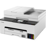 Canon 6171C029, Imprimante multifonction Blanc