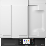 Canon 6171C029, Imprimante multifonction Blanc