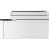 Canon 6171C029, Imprimante multifonction Blanc