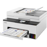 Canon 6171C029, Imprimante multifonction Blanc