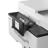 Canon 6171C029, Imprimante multifonction Blanc