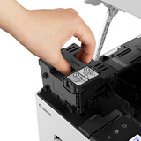 Canon 6171C029, Imprimante multifonction Blanc