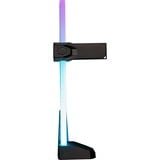 Cooler Master Support ARGo pour GPU Noir/transparent