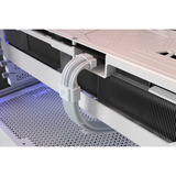 Corsair CP-8920473, Câble Blanc