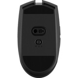 Corsair KATAR PRO Wireless, Souris gaming Noir, 10.000 dpi, LED RGB, Bluetooth