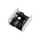 Corsair RM1000e ATX 3.1 Alimentation ATX silencieuse avec câble ThermalProtect 12V-2x6 alimentation modulaire 1000 watt Blanc, 1x 12V-2x6, 4x PCIe