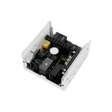 Corsair RM1000e alimentation modulaire 1000 watt Blanc, 1x 12V-2x6, 4x PCIe