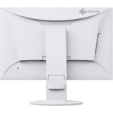 EIZO EV2360-WT 22.5" Moniteur  Blanc, HDMI, DisplayPort, 2x USB-A 3.2 (5 Gbit/s), USB-B