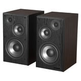 Edifier R2750DB MKII, Haut-parleur Bois, HDMI eARC, Optical, Coaxial, AUX, Bluetooth