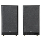 Edifier R2750DB MKII, Haut-parleur Bois, HDMI eARC, Optical, Coaxial, AUX, Bluetooth