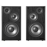 Edifier R2750DB MKII, Haut-parleur Bois, HDMI eARC, Optical, Coaxial, AUX, Bluetooth