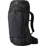 Gregory Sac à dos Noir