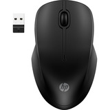 HP 8R3U1UT, Souris Noir