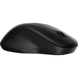 HP 8R3U1UT, Souris Noir