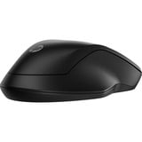 HP 8R3U1UT, Souris Noir