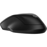 HP 8R3U1UT, Souris Noir