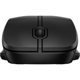 HP 8R3U1UT, Souris Noir