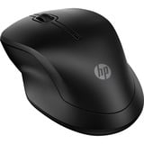HP 8R3U1UT, Souris Noir
